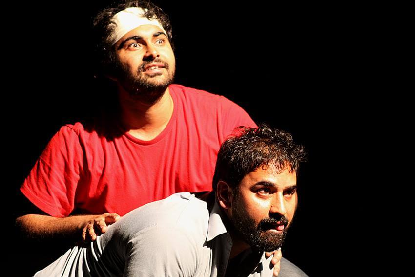 natak-5