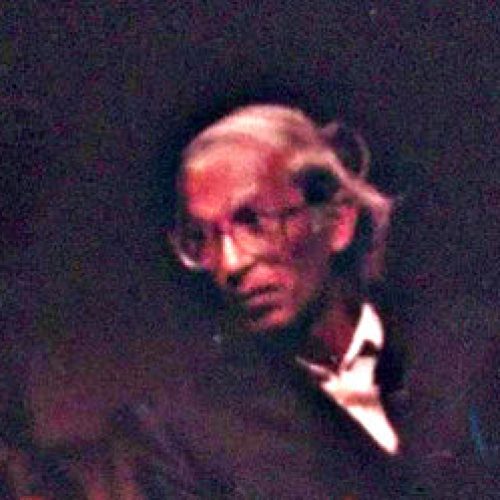 375px-Balraj_Pandit Balraj_Pandit
